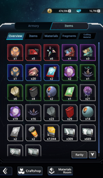 Screenshot_20231228-045750.png