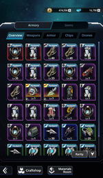 Screenshot_20231228-045755.png