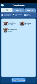 Screenshot_2023-12-27-20-54-07-853_com.gof.global.jpg