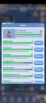 Screenshot_2023-12-27-20-34-58-789_com.gof.global.jpg