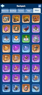 Screenshot_2023-12-27-20-34-02-270_com.gof.global.jpg