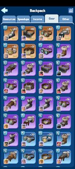 Screenshot_2023-12-27-20-33-57-906_com.gof.global.jpg