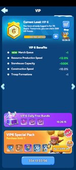 Screenshot_2023-12-27-20-33-44-933_com.gof.global.jpg