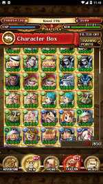 Screenshot_20231227-114810.png