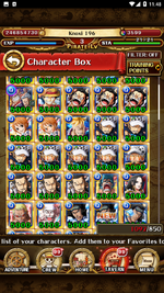 Screenshot_20231227-114815.png
