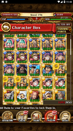 Screenshot_20231227-114820.png