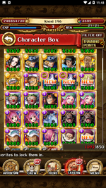 Screenshot_20231227-114823.png