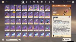 weapons2.jpg