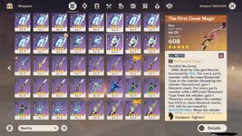 weapons3.jpg