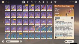 weapons4.jpg
