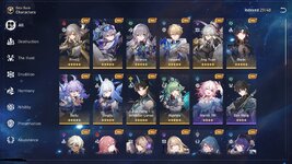 characters.jpg
