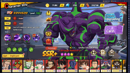 BlueStacks App Player 5 27_12_2023 17_04_08 (1).png