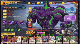 BlueStacks App Player 5 27_12_2023 17_04_01.png
