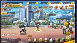 BlueStacks App Player 5 27_12_2023 17_03_53.png