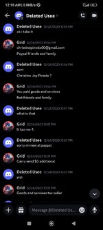 Screenshot_2023-12-28-00-10-41-898_com.discord.jpg