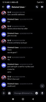 Screenshot_2023-12-28-00-10-45-572_com.discord.jpg