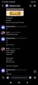 Screenshot_2023-12-28-00-10-57-460_com.discord.jpg