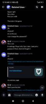 Screenshot_2023-12-28-00-10-59-687_com.discord.jpg