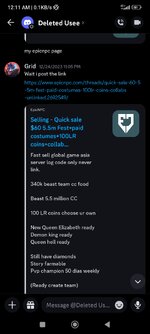 Screenshot_2023-12-28-00-11-02-527_com.discord.jpg