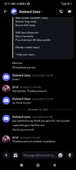 Screenshot_2023-12-28-00-11-04-239_com.discord.jpg