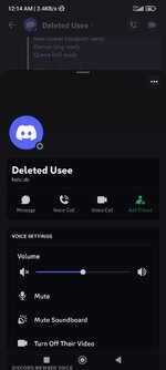 Screenshot_2023-12-28-00-14-32-013_com.discord.jpg