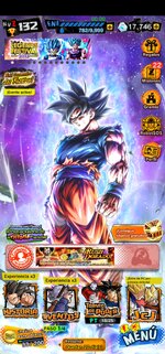Screenshot_20231227_113840_com.bandainamcoent.dblegends_ww.jpg