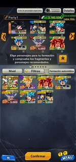 Screenshot_20231227_113759_com.bandainamcoent.dblegends_ww.jpg