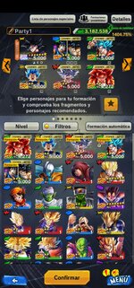 Screenshot_20231227_113807_com.bandainamcoent.dblegends_ww.jpg