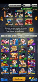 Screenshot_20231227_113810_com.bandainamcoent.dblegends_ww.jpg