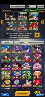 Screenshot_20231227_113813_com.bandainamcoent.dblegends_ww.jpg
