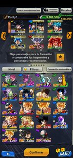 Screenshot_20231227_113817_com.bandainamcoent.dblegends_ww.jpg