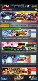 Screenshot_20231227_113832_com.bandainamcoent.dblegends_ww.jpg