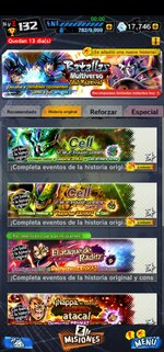 Screenshot_20231227_113829_com.bandainamcoent.dblegends_ww.jpg