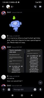 Screenshot_2023-12-28-01-04-14-850_com.discord.jpg