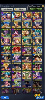 Screenshot_2023-12-26-22-39-40-867_com.bandainamcoent.dblegends_ww.jpg