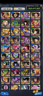 Screenshot_2023-12-26-22-39-54-655_com.bandainamcoent.dblegends_ww.jpg