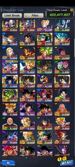 Screenshot_2023-12-26-22-40-25-580_com.bandainamcoent.dblegends_ww.jpg