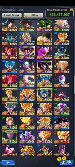 Screenshot_2023-12-26-22-40-35-501_com.bandainamcoent.dblegends_ww.jpg