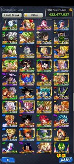 Screenshot_2023-12-26-22-40-40-764_com.bandainamcoent.dblegends_ww.jpg