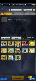 Screenshot_2023-12-26-22-41-25-374_com.bandainamcoent.dblegends_ww.jpg