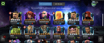 Screenshot_20231225-100027~2.png