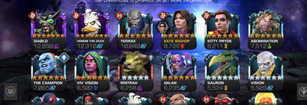 Screenshot_20231225-100352~2.png