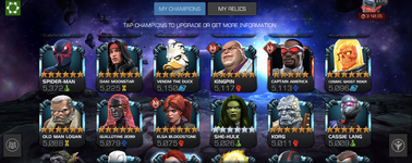 Screenshot_20231225-100355~2.png