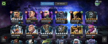 Screenshot_20231225-084714~2.png