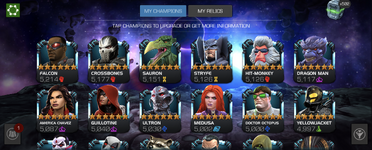 Screenshot_20231225-084722~2.png
