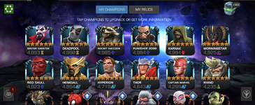 Screenshot_20231225-084727~2.png