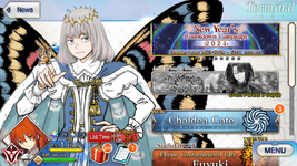 Screenshot_20231228-020526.png