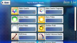 Screenshot_20231228-020532.png