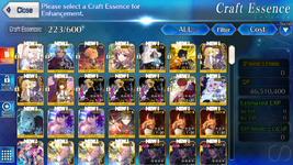 Screenshot_20231228-020605.png