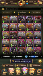 Screenshot_2023.12.27_19.09.53.616.png
